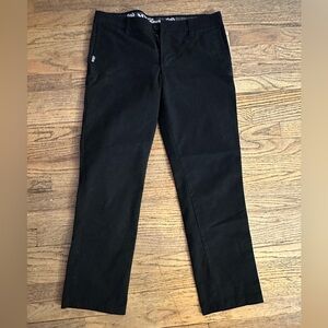 TSA MX Racing, MX Republic, Chino Pants